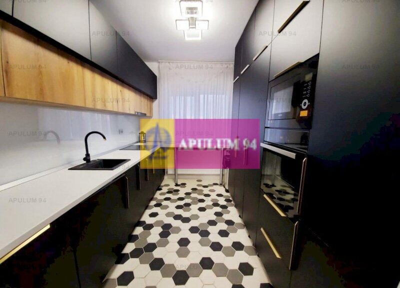 Casa  Mobilata si Utilata langa Bucuresti