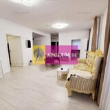 Casa  Mobilata si Utilata langa Bucuresti